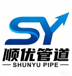 来安顺优管道科技